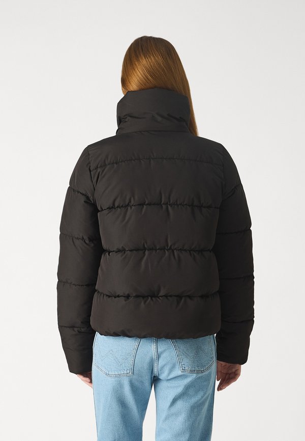 ONLNEWCOOL PUFFER JACKET - Winter jacket2