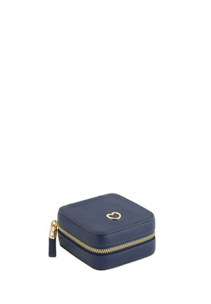 DALIA - Autres accessoires - blue