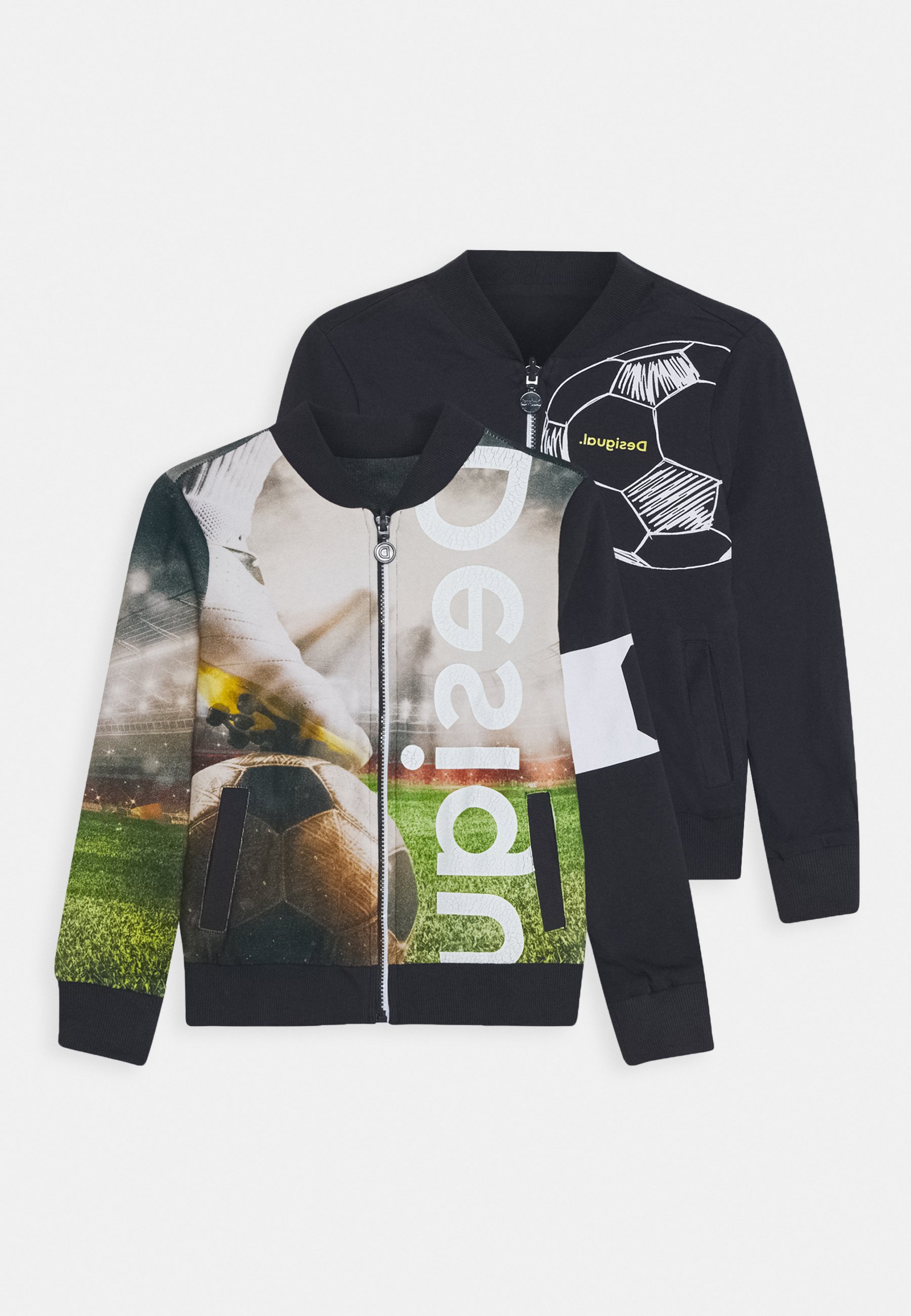 desigual kidswear uk