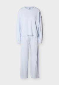 Επιλέχθηκε, xenon blue