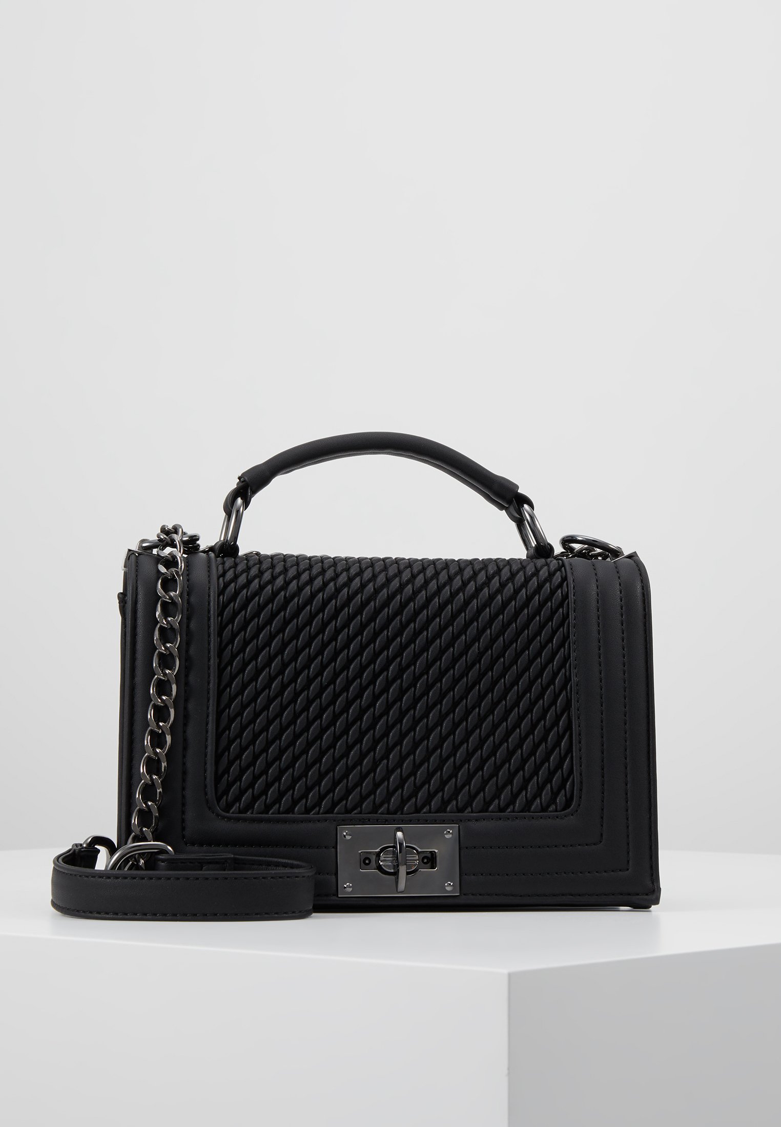 Sacs à main femme • Zalando Sacs à main femme • Zalando