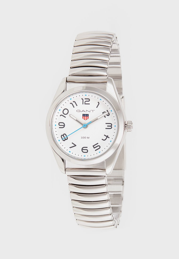 Uhr