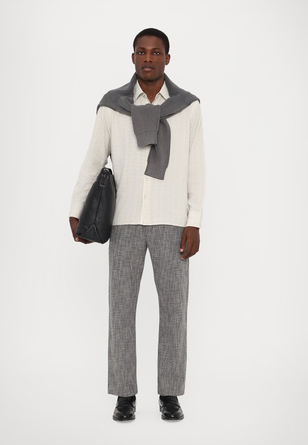 HAYDON PANT - Trousers4