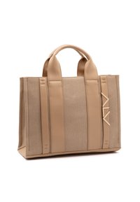 ALV by Alviero Martini MICOL jasny brąz