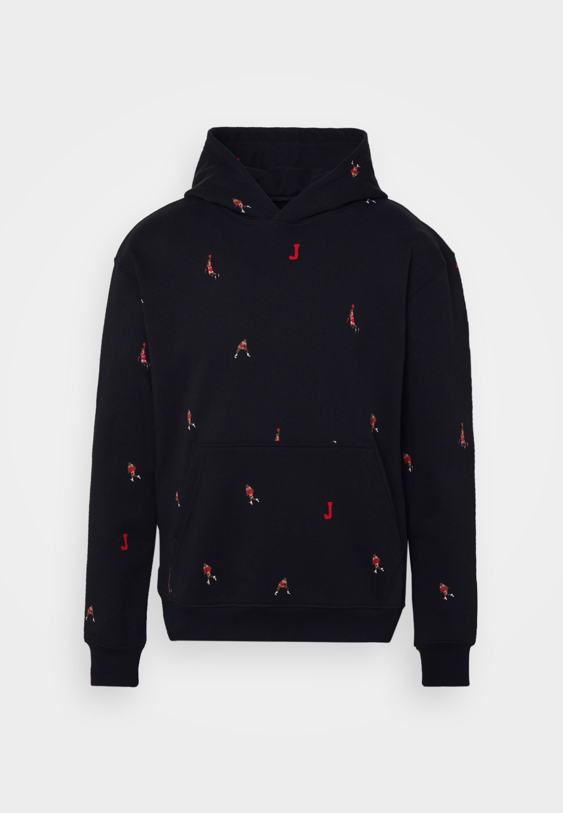 Sudaderas de hombre | Zalando