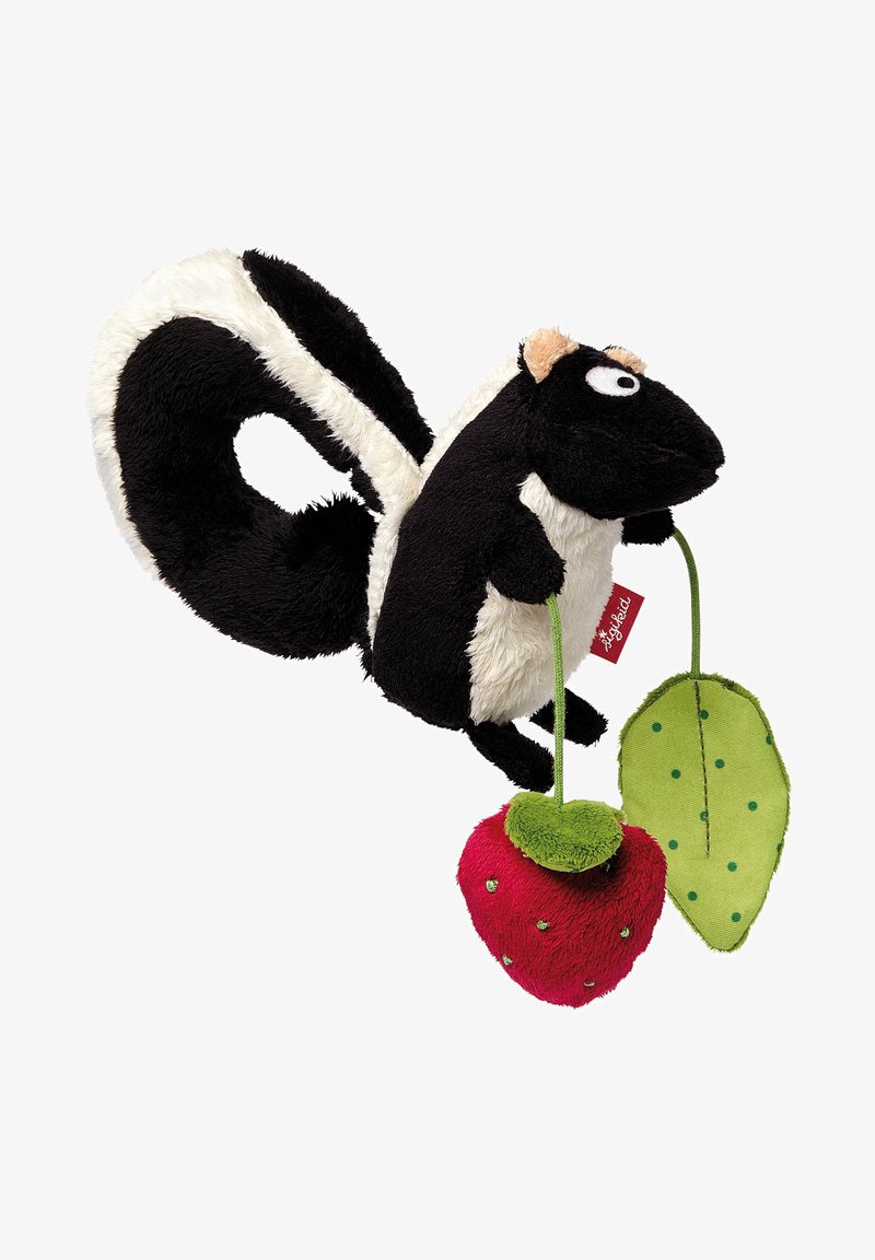 sigikid Giochi per bimbi - multi coloured