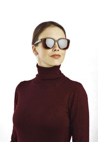 Sinner PARAISO  - Aurinkolasit - brown