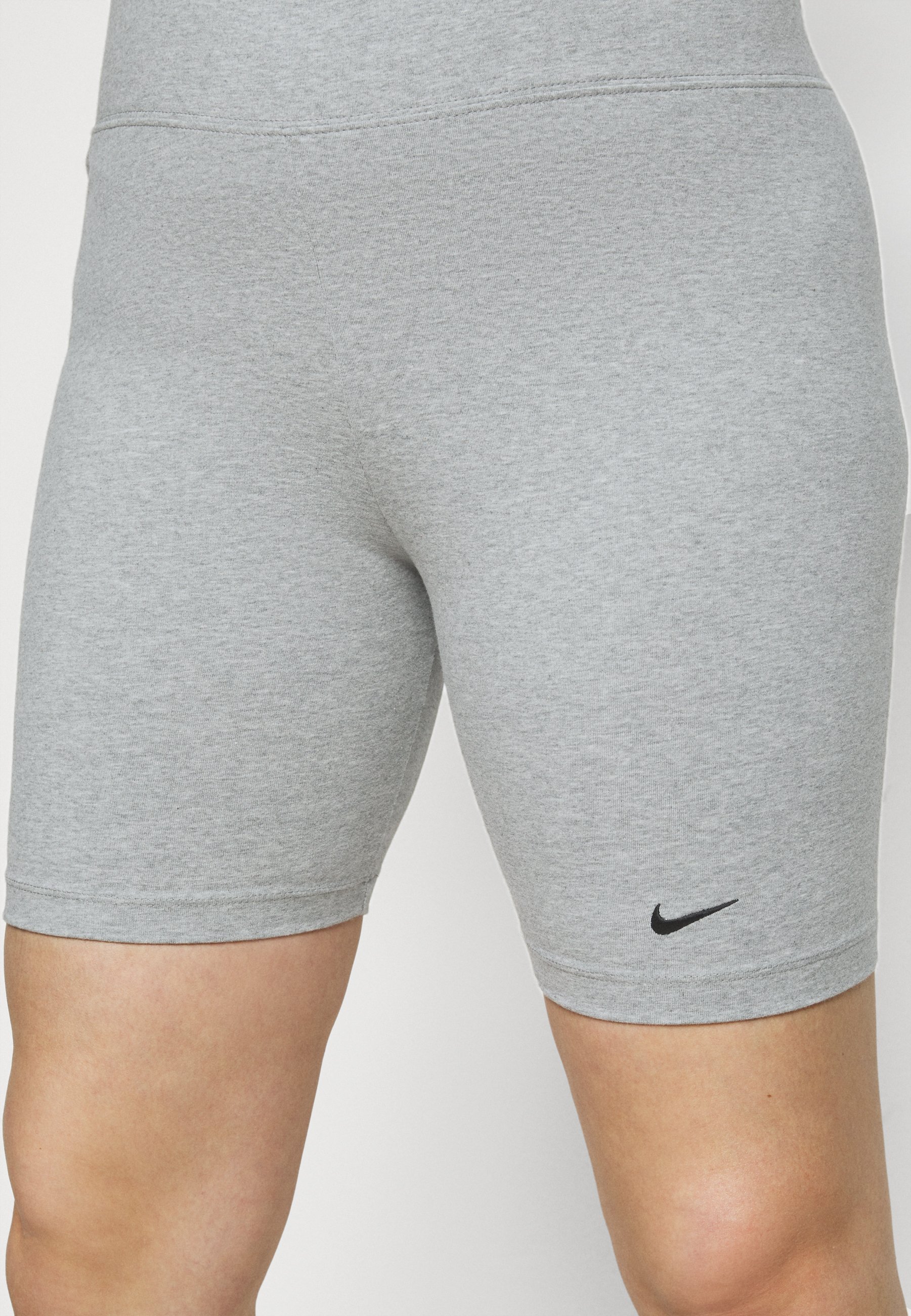 nike sportswear legasee bike short