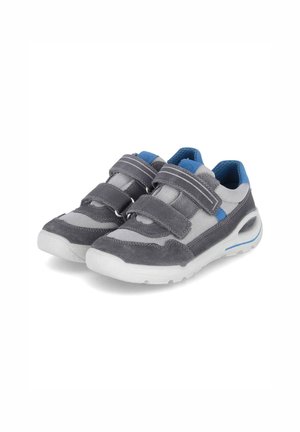 RIDER - Sneaker low - grau