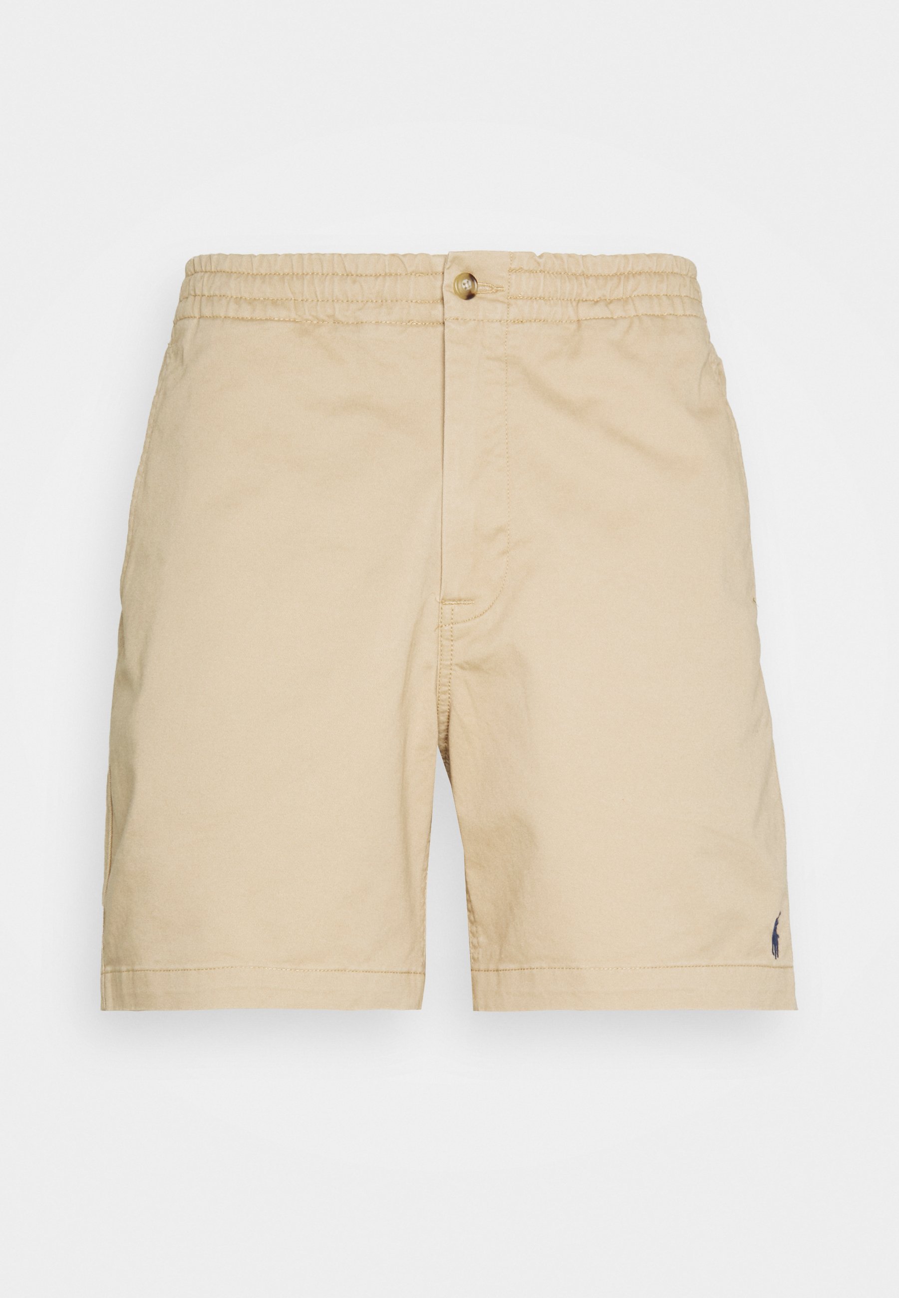 camisa de botao bob esponja