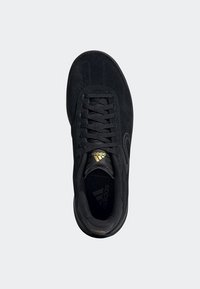 adidas Performance Cyklistické boty - black