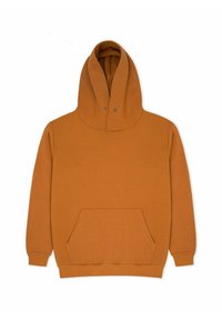 Pako Lorente Bluza z kapturem