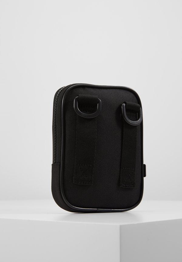 TEMPLETON - Cross body bag2