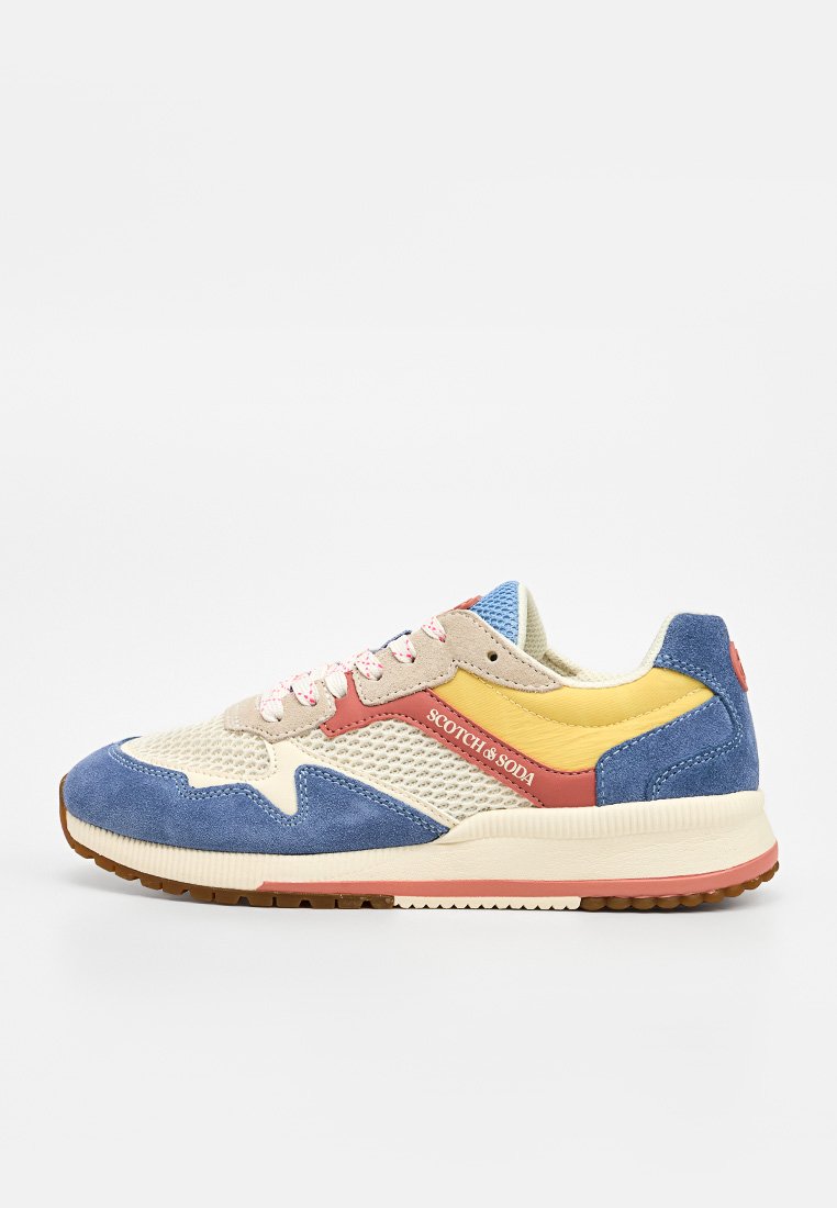 Zapatillas