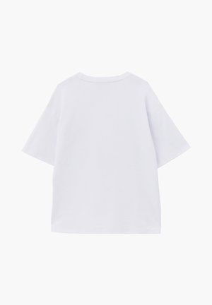 OXXO, - T-shirt basic