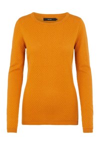 Niet geselecteerd, sudan brown