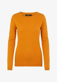 Niet geselecteerd, sudan brown