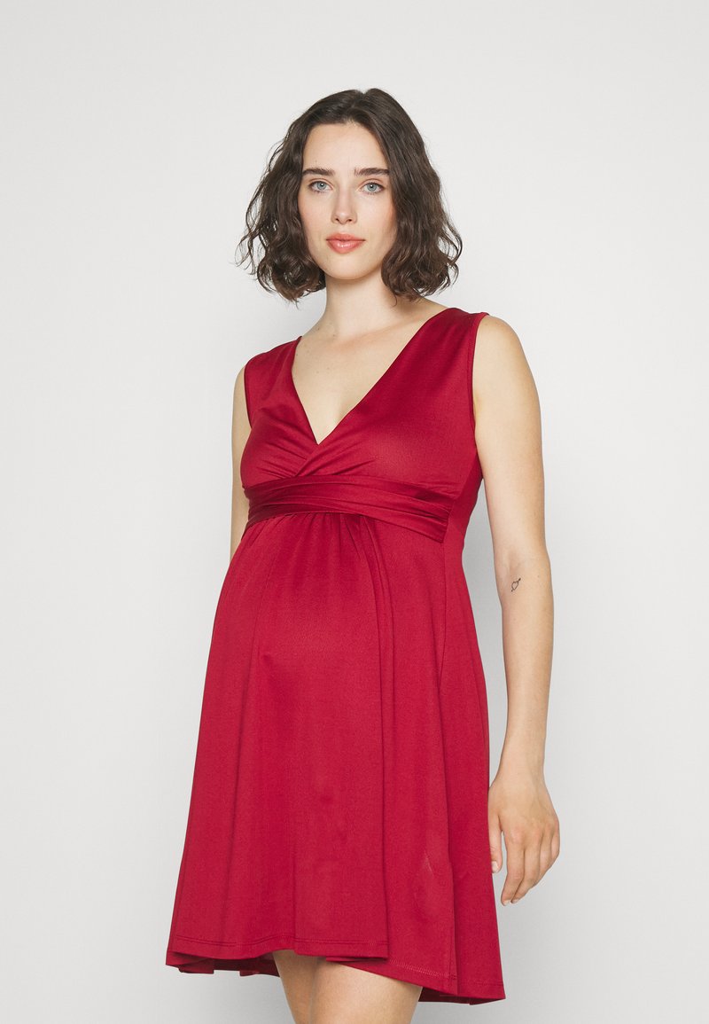 Anna Field Kleid