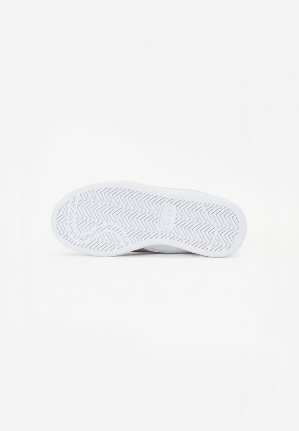 GAME GIRL UNISEX - Training shoe2