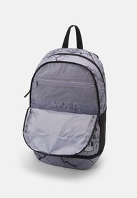 Jordan JAN BACKPACK UNISEX - Sac à dos - cement grey