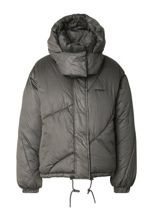 Pegador, HAILEY VINTAGE - Talvejope - anthracite