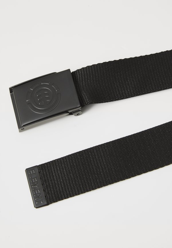 ICON BELT UNISEX - Belt