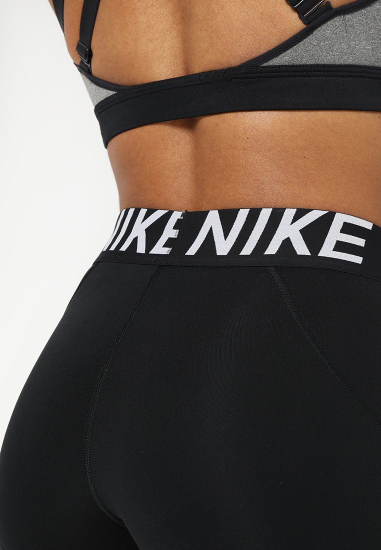 zalando nike pro shorts