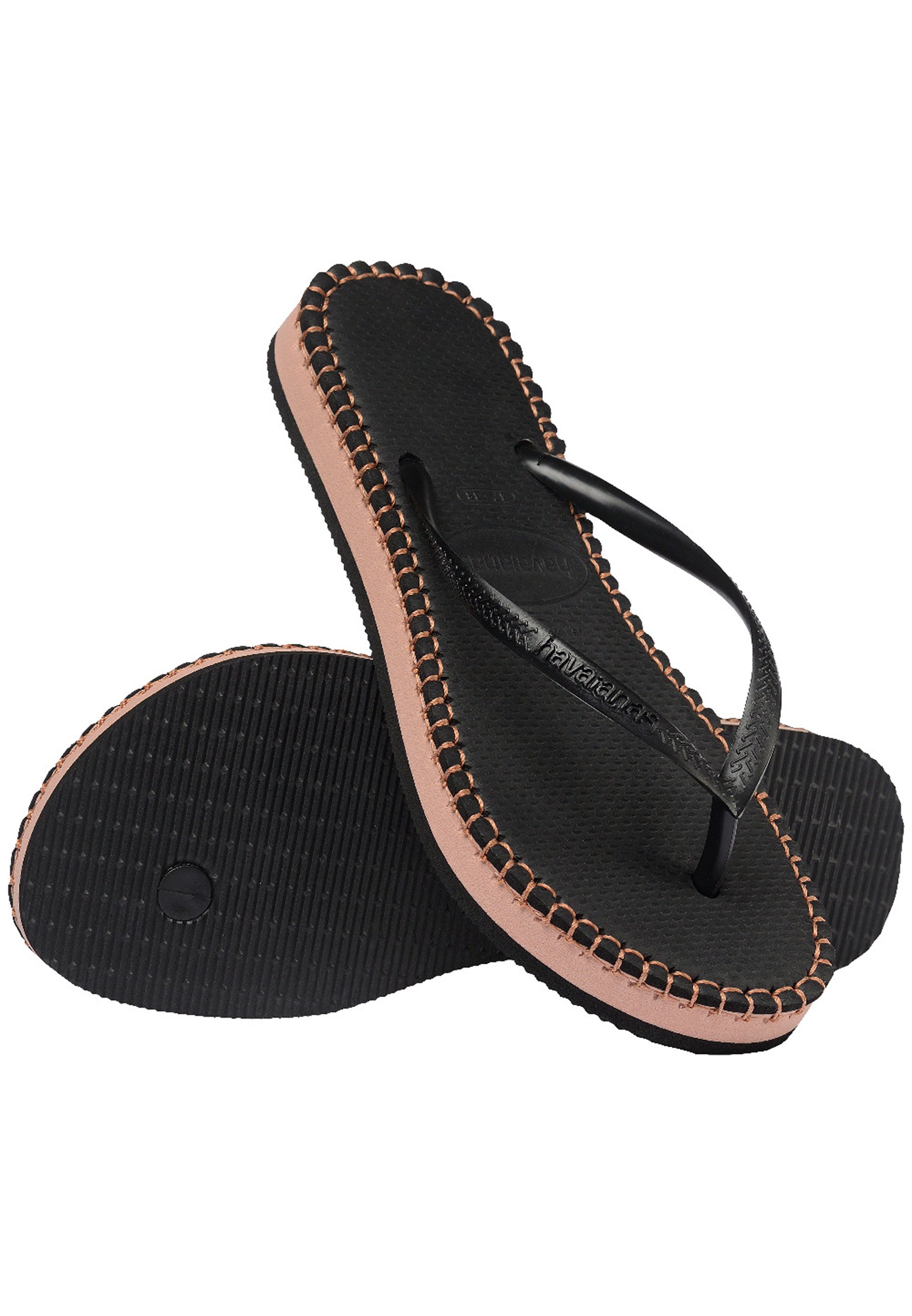 Goedkope Slippers Zalando Reef Slippers Dames Reef ORTHO SPRING