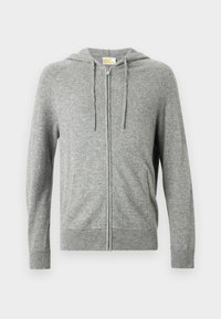 Non sélectionné, grey