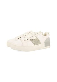 Gioseppo Zapatillas - blanco