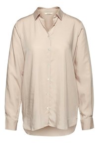 Ausgewählt, dust rose