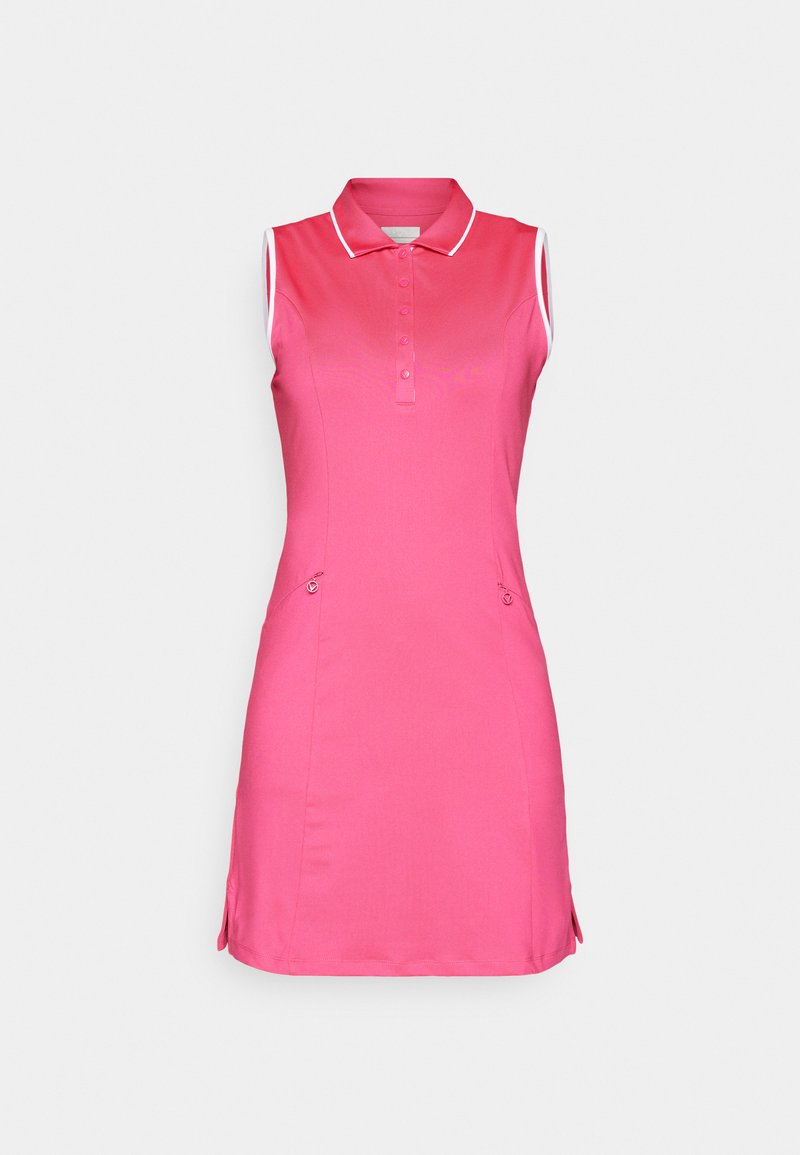 Abbigliamento sportivo
