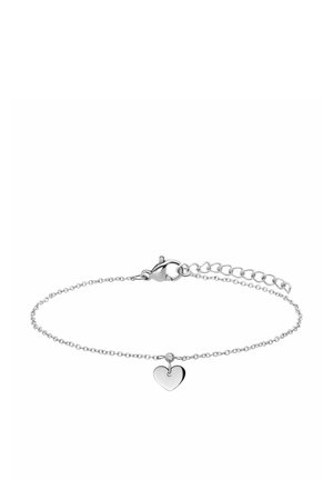 CHIC - Armband - silver-coloured