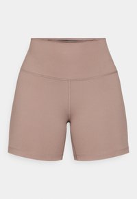 Δεν επιλέχθηκε, mink brown/black