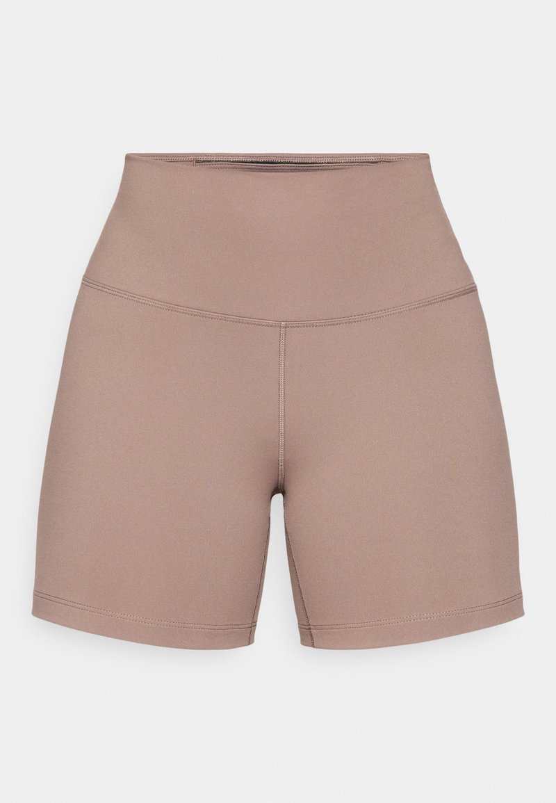 Nike Performance Tights bruin