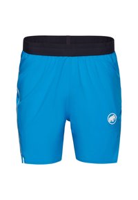 Ej vald, glacier blue black