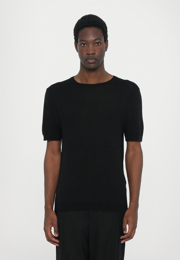 AULTON TEE - Basic T-shirt