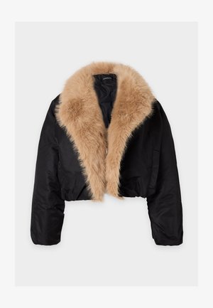 Even&Odd by Zalando, Blouson Bomber - black