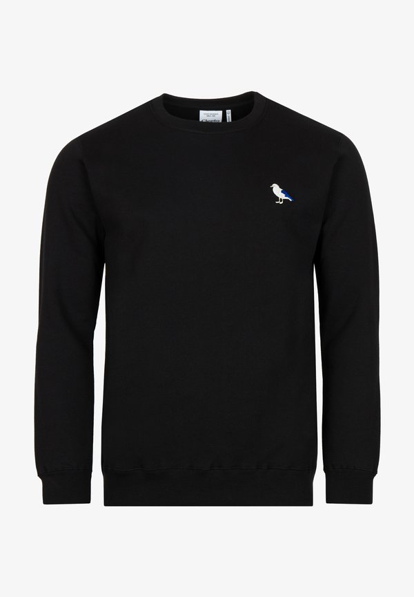 GULL - Sweatshirt2
