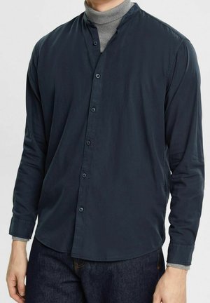 Chemise - teal