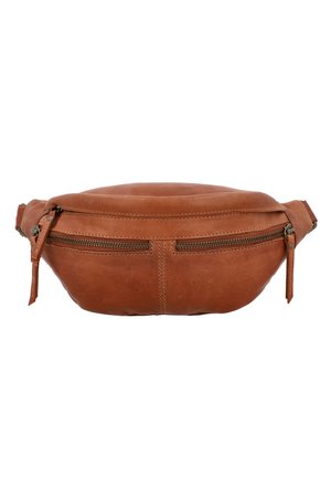 ACTON UNISEX - Saszetka nerka