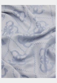 Guess ELIETTE jasnoniebieski