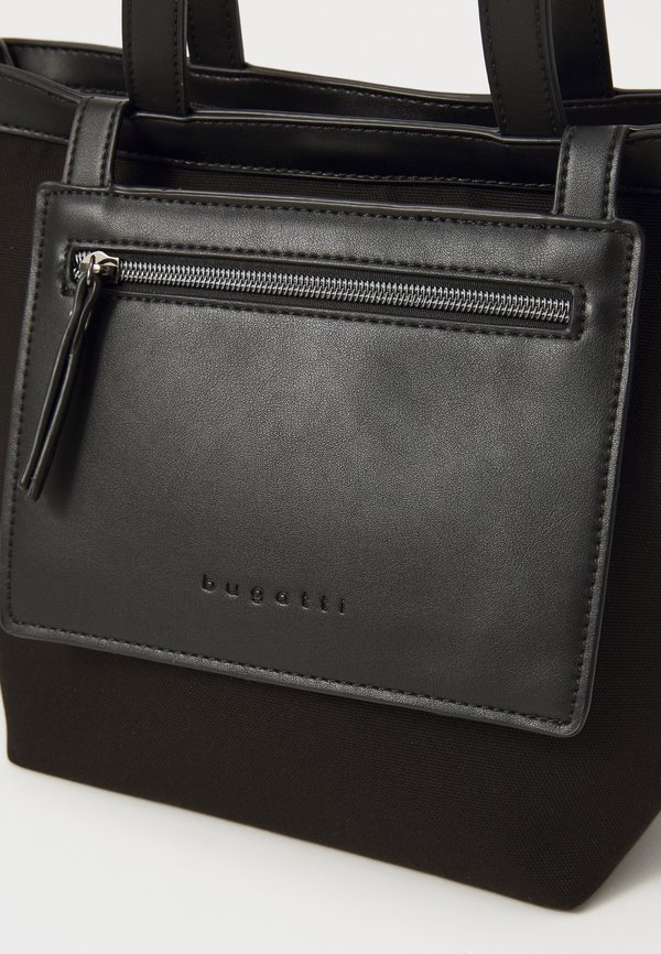 ELENA TOTE BAG  - Handbag2