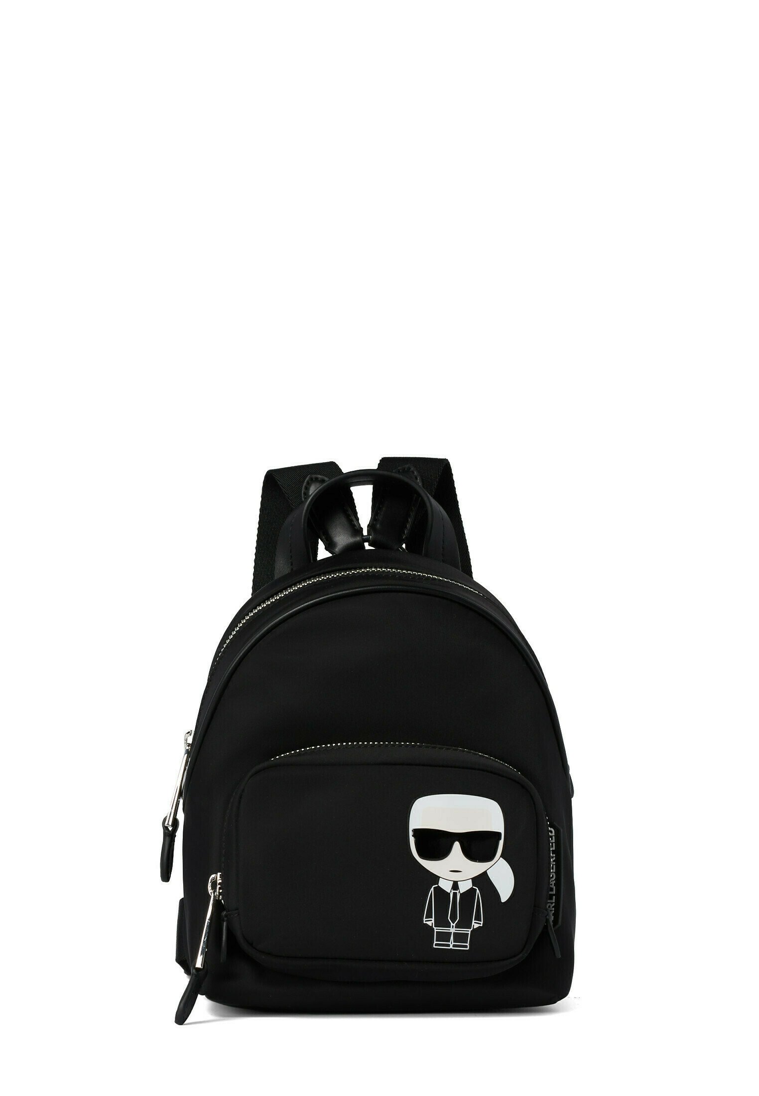 sac a dos marque luxe