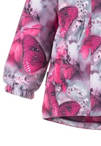 LENNE - Parka