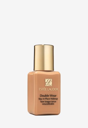 DOUBLE WEAR STAY-IN-PLACE MAKEUP SPF10 30ML OIL CONTROL - Foundation - 4N1 shell beige