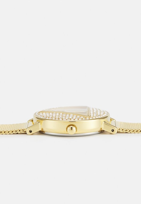 MINI ICONIC - Watch3