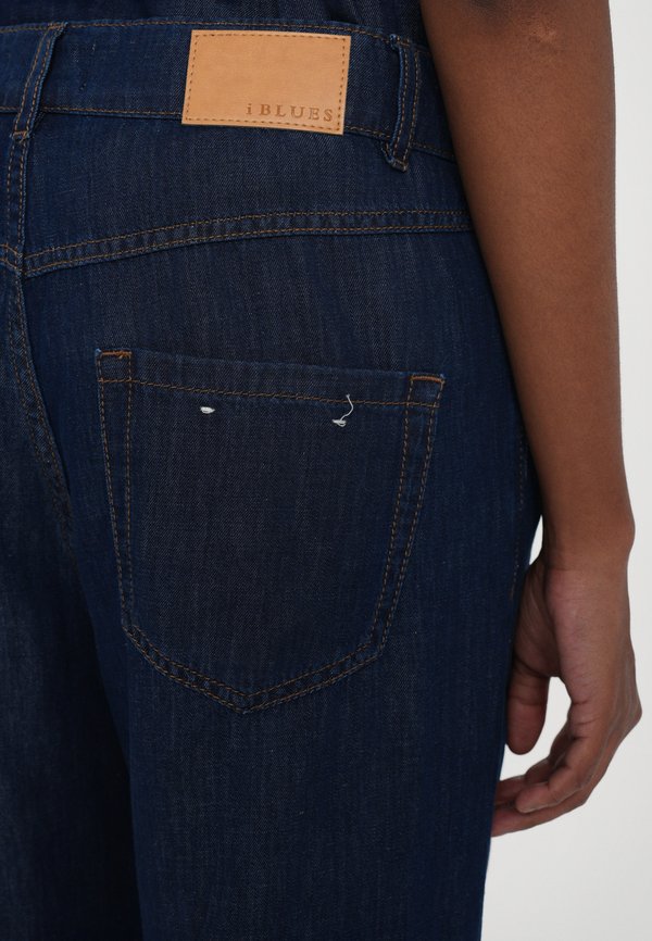 NICOLE SUMMER - Wide Leg3