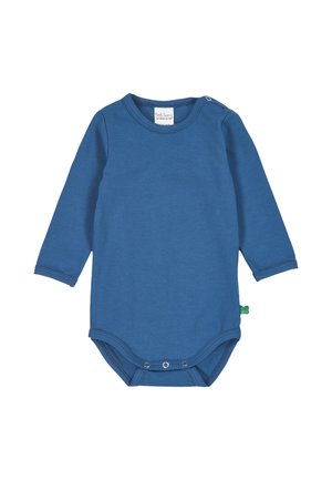 Body - navy