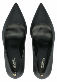 Michael Kors ALINA - Escarpins - schwarz